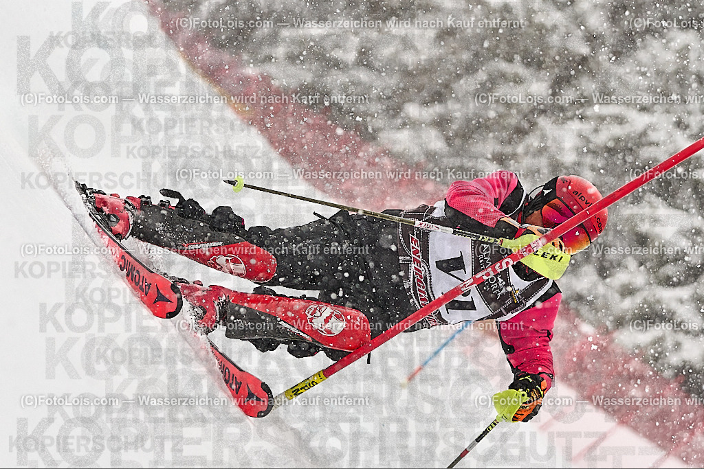 _ALP8017_MASTERS-WM_Reiteralm_CD_SL-I_Vorlaeufer | FISWORLD CHAMPIONSHIPSMASTERS ALPINE SKIING, 23. – 28. MÄRZ 2026 - REITERALM | STMK | AUT.   Veranstaltet vom Masters-Referat des Deutschen Skiverbandes (DSV). Durchführende Organisation: WSV Pichl-Reiteralm, unterstütutzt von den Bergbahnen REITERALM bei Schladming und SKI AUSTRIA.                            Disziplinen:  Super-G, GiantSlalom, Slalom.                                                 Kategorien:  A (Herrn 30-59 Jahre), B (Herrn ab 60 Jahre), C (Damen 30-59 Jahre), D (Damen ab 60 Jahre).                Rennstrecken:   Gasselhöhe und Muldenliftpiste auf der Reiteralm.