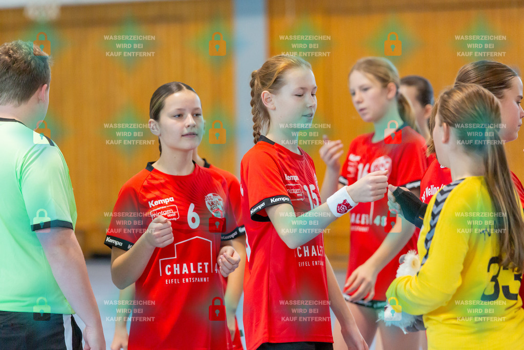 _HP_4963_3000o | HetPix, HetPix Fotodesign, Fotografie, Fotodesign, Webshop, Sportfotografie, Portraitfotografie, Onlineshop, Sportfotografie, Polch, Motorsportfotografie, Eventfotografie