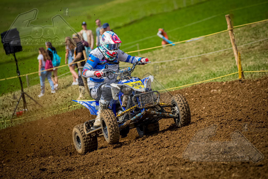 AS7I8143 | EeaA-Entertainment fotografiert für den SAM - Schweizerischer Auto- und Motorradfahrer-Verband und das Motor Journal in der Sparte Motocross, MX Photographie, Schweiz, SAM, MXRS, Swiss MX Network, Motocross Fotografie, MX Fotografie, Fotograf, Photographi