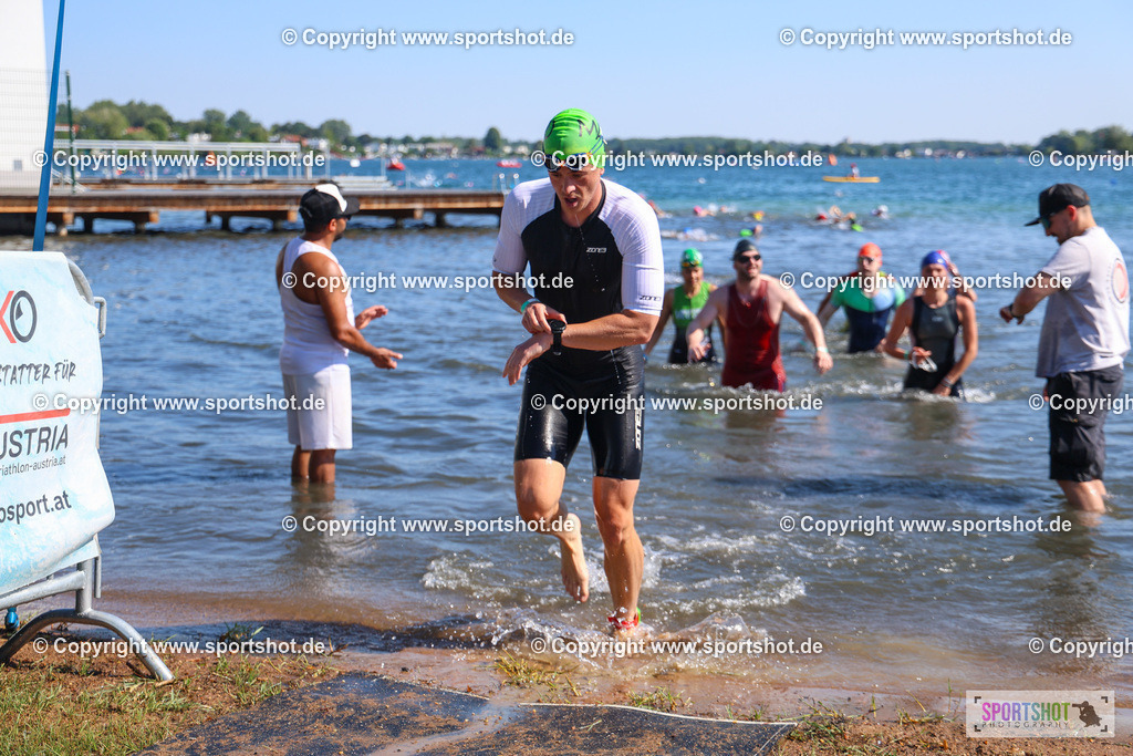 IMG_3025 | #p3event_agentur #neufeldtriathlon #p3_trisport_team #swimbikerun #yourpictrs #sportshot_your_pictrs