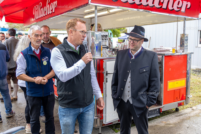 SchaZie-Tag Feldkirchen | Bildershop von pixelworld.at - Realisiert mit Pictrs.com