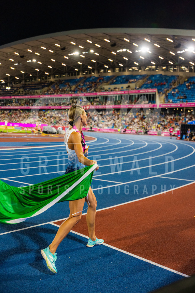 Q64H9926 | Grünewald Sportsphotography