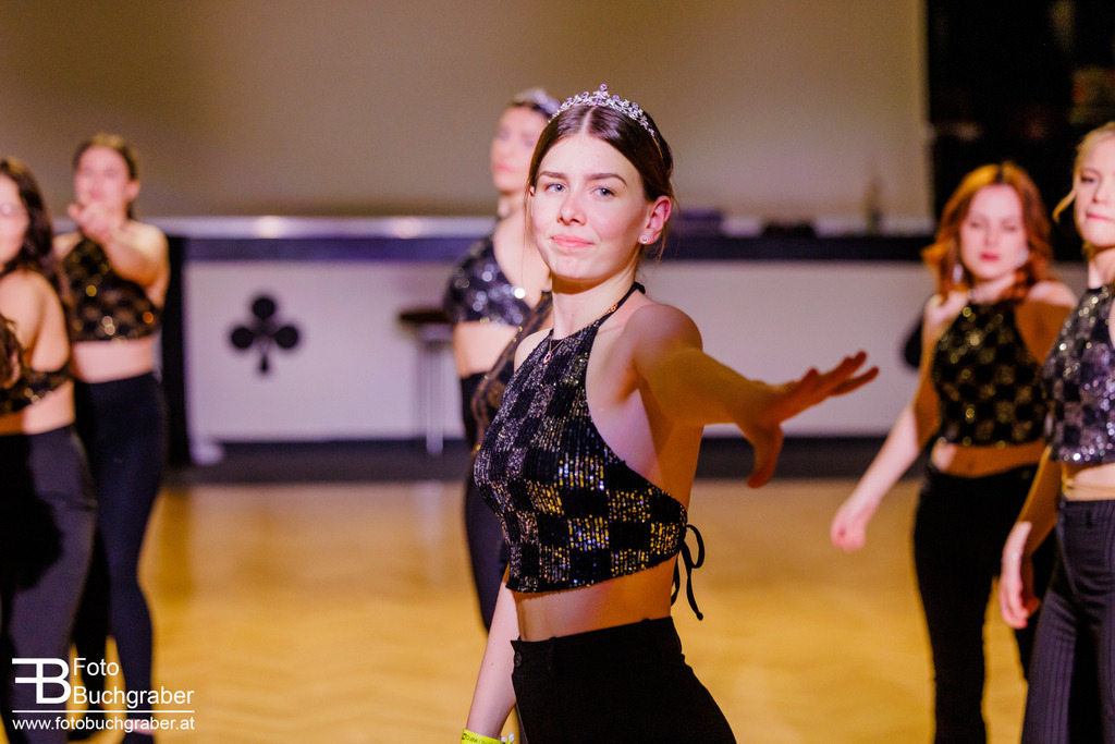 0485_B5_28108 | Foto Buchgraber