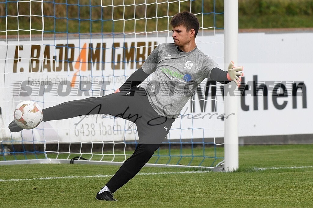 D5S_5019 | Kaufen Sie Sportbilder im Onlineshop von Andy Scherrer Sportfotografie. Faszinierende Bilder von Sportevents aus der ganzen Schweiz. Fussball, Frauenfussball, Unihockey, Handball, Schwingen und weiteren Sportarten. - Realisiert mit Pictrs.com
