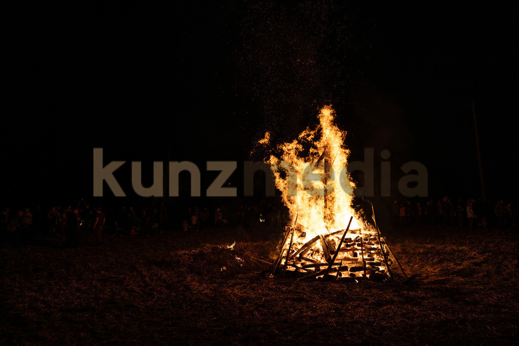 182_Chäppelihäx_Funggefüür__kunzmedia.ch | OnlineShop für Bilder kunzmedia.ch