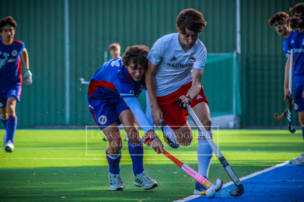 MU16 REGIONALLIGA DM ZW F  RWK-MHC 15.10.23 MANNHEIM-018 | lanaschraderfotografie - Realisiert mit Pictrs.com