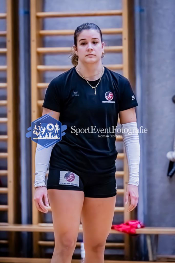 IMAG4204 | SportEventFotografie - Roman Stoiber