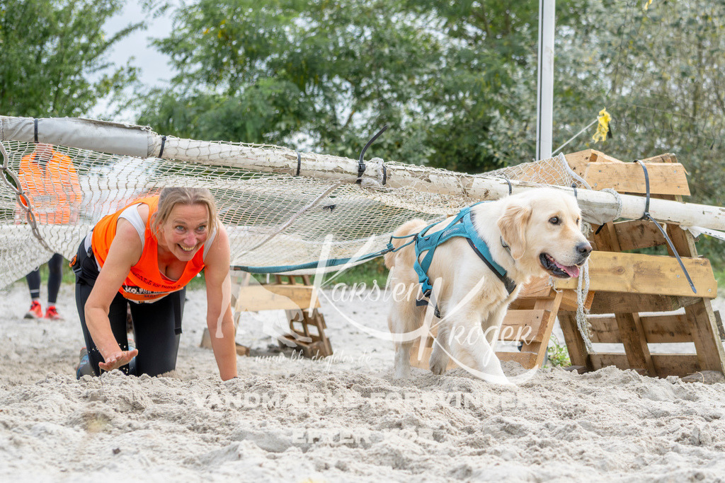 1503_ZZ92736 | kk-dogfotos