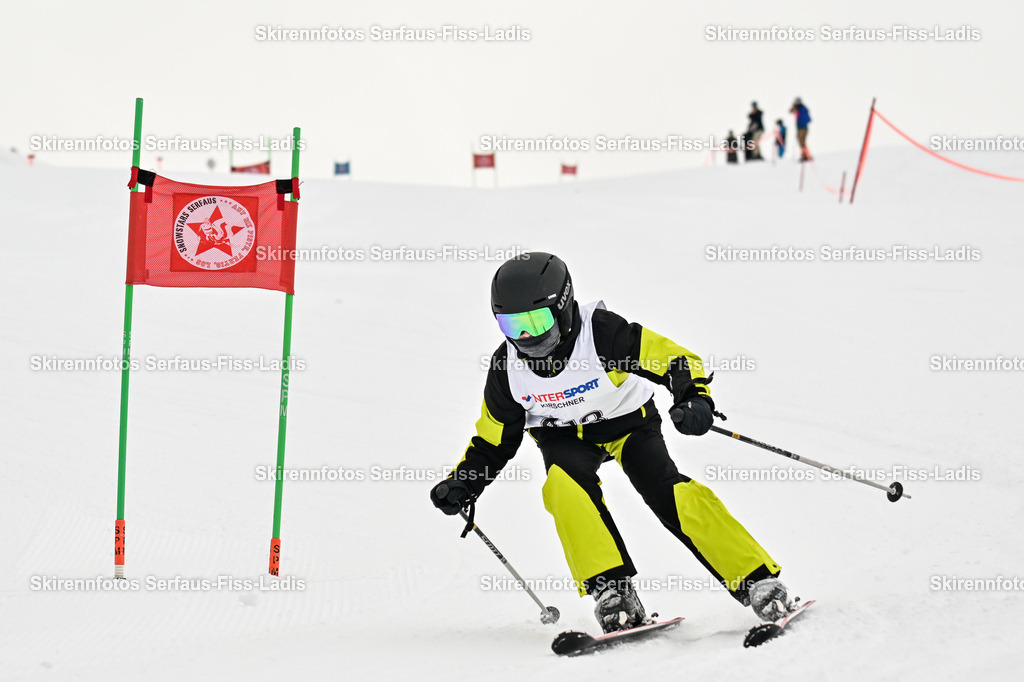 SRS_06.02.2026_0385 | SRS_06.02.2026_0385 - Realisiert mit Pictrs.com