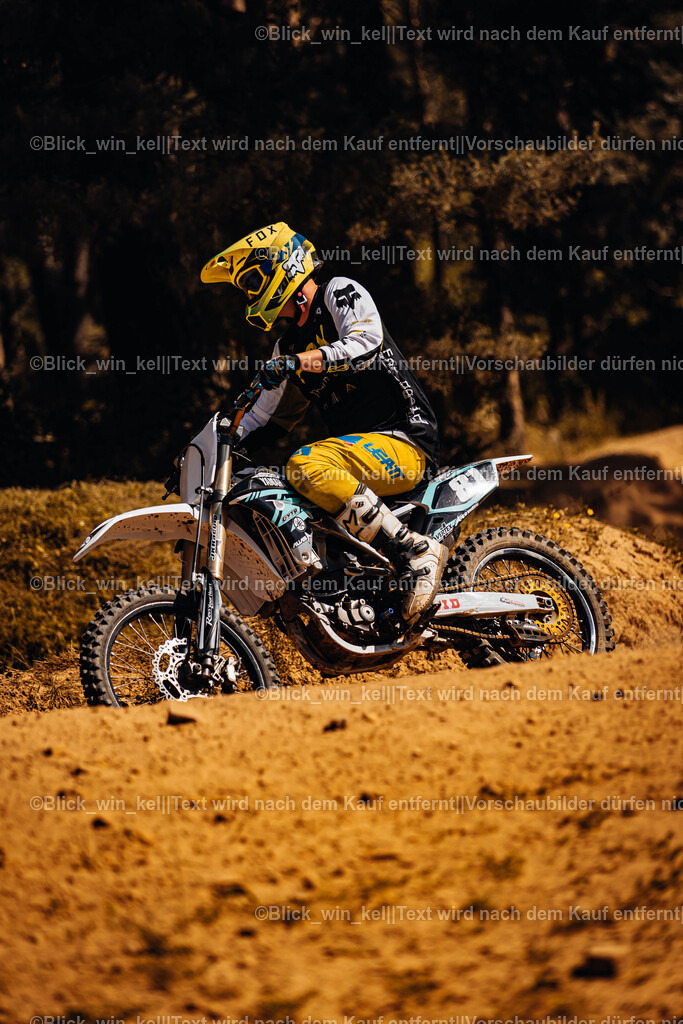 E68A8784 | blick_win_kel