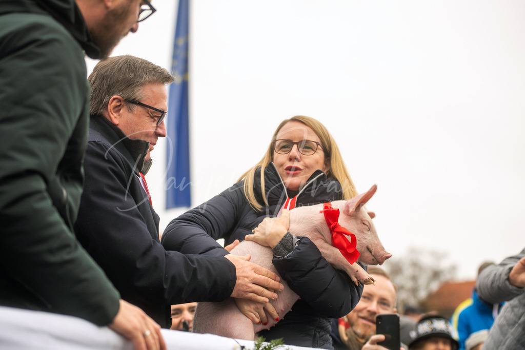 DSC02307 | Professioneller Fotograf - Bildbestellung online - Wandbilder vom Profi für ihr Zuhause, Büro, Praxis, Firma - große Auswahl an Materialien und Formaten, über 1400 regionale Motive