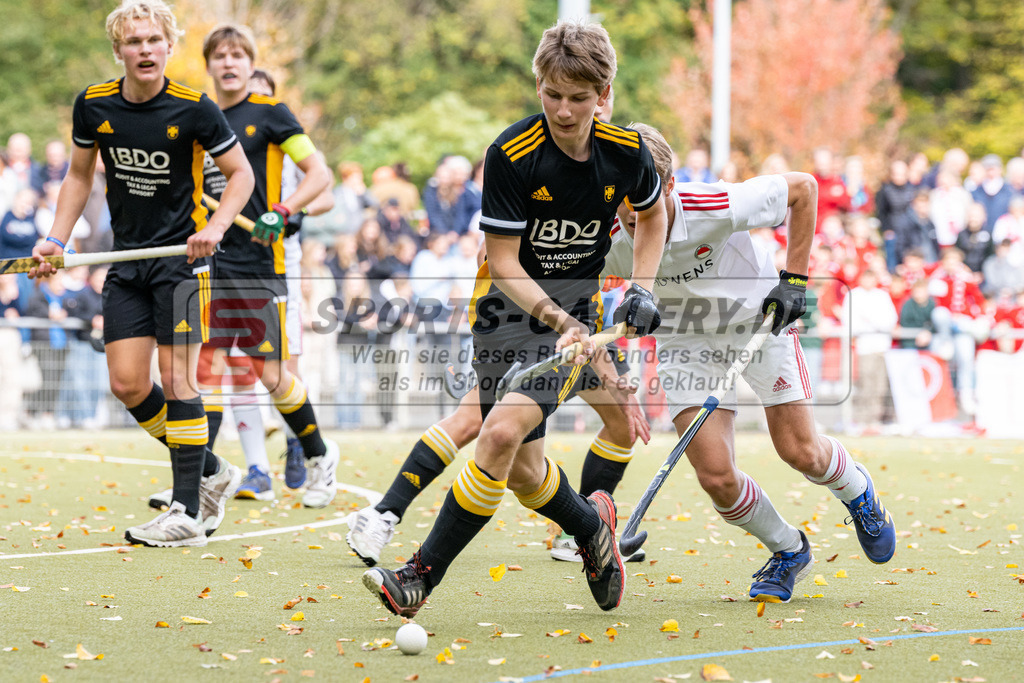 SFE_20221023_0112 | Hockey,Sport,Fieldhockey,1.Bundesliga,2.Bundesliga,Sportfotografie,Shop,Sportphotography,Feldhockey,Hockeyliga