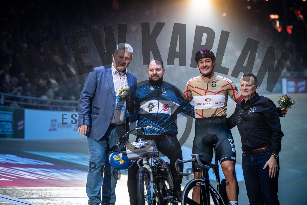 DKP-0621 | Drew Kaplan Photography