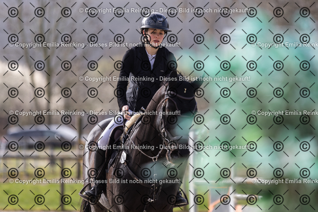 CL5A7606 | Emilia Reinking Fotografie - Realisiert mit Pictrs.com