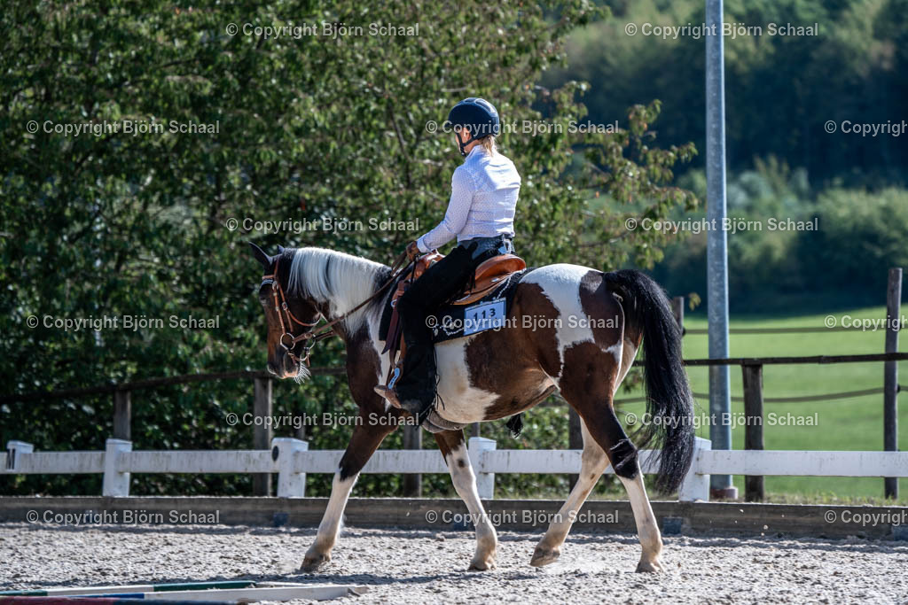 HOB00637 | BS-foto