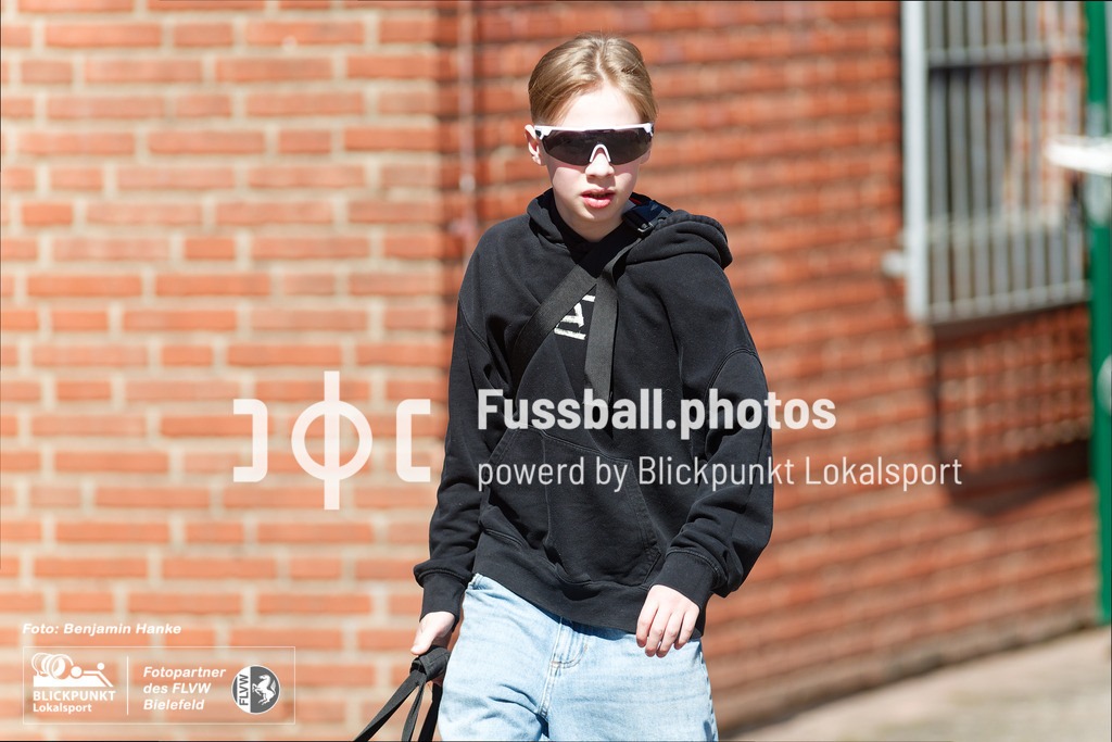 20260501_Turnier_Dornberg_0629 | Blickpunkt Lokalsport - Realisiert mit Pictrs.com