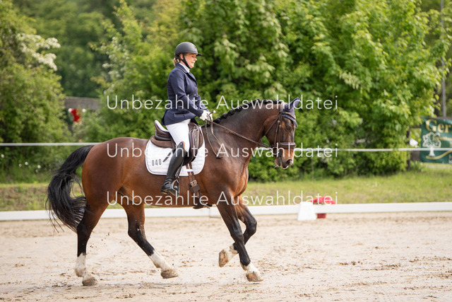 Bad_Meinberg_07882 | saradresslerfotografie - Realisiert mit Pictrs.com