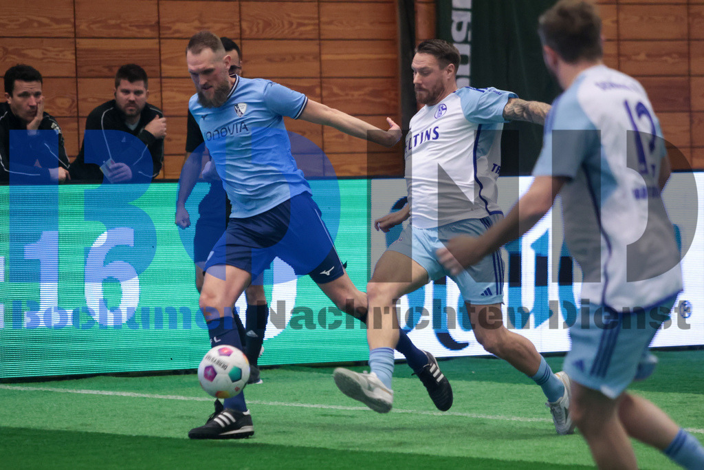 Hallenmasters Castrop-Rauxel - Legendenturnier {date} -  | {headline}



(Foto: Sebastian Sendlak / BOND)

 - Realisiert mit Pictrs.com