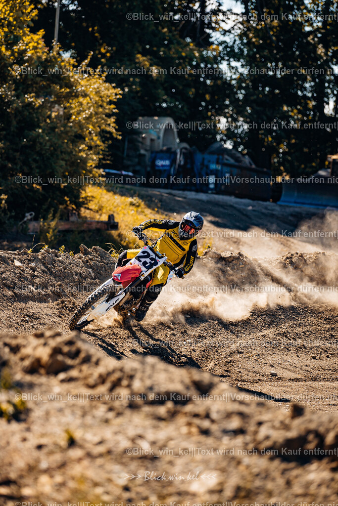 E68A9389 | blick_win_kel