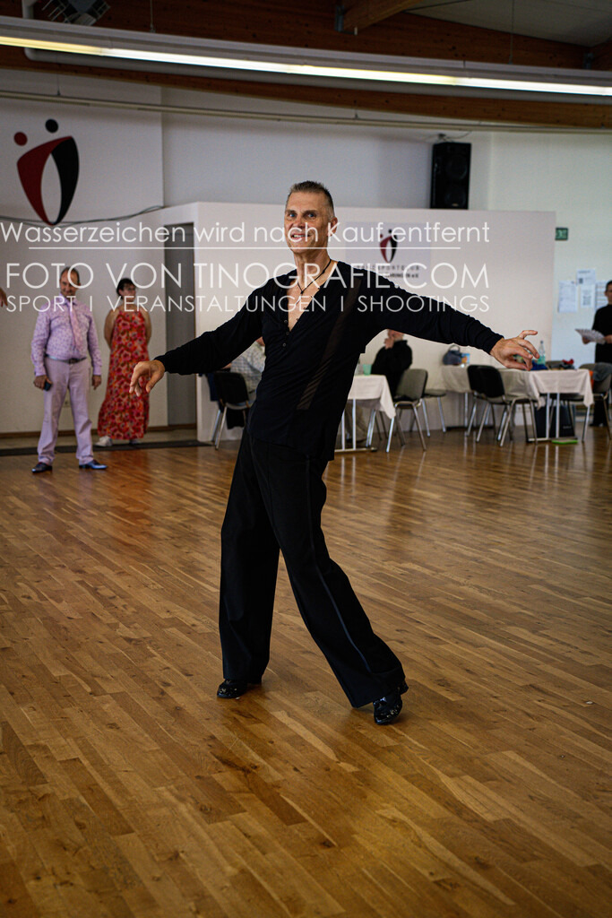Trophy_Master_III_A_Lat-16 | (c) TINOGRAFIE.COM