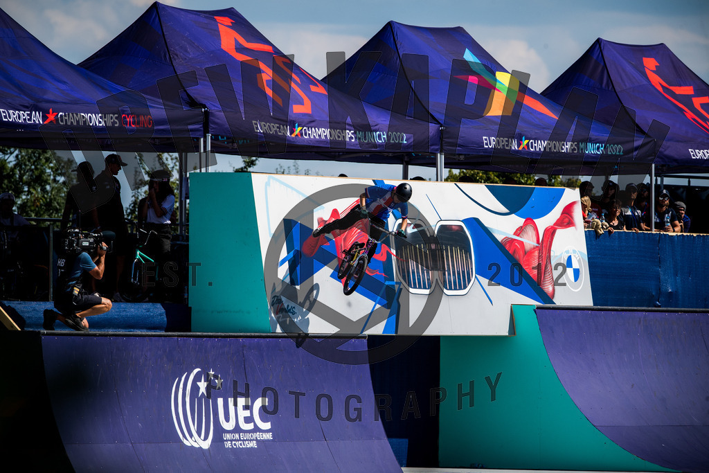 DKP-9221 | Drew Kaplan Photography