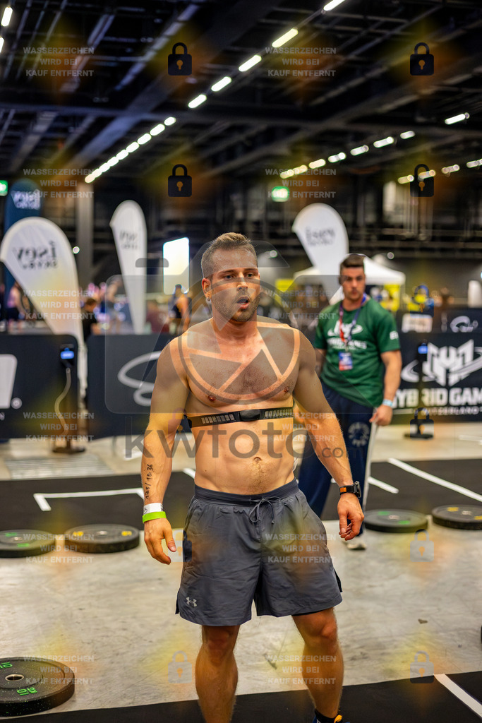 Hybrid Games 2026-325 | KW-Foto
