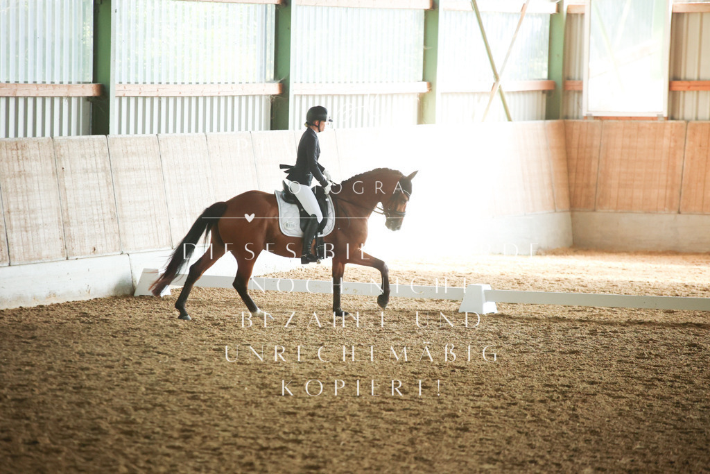 IMGM2530 | pl-fotografie