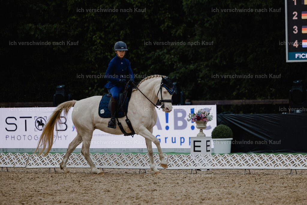 Nici11_FHC2025-25126 | working equitationturnier fotograf videograf stoibphotography marixx film working equitation deutschland reitsport turnierfotografie eventfotografie equestrian events