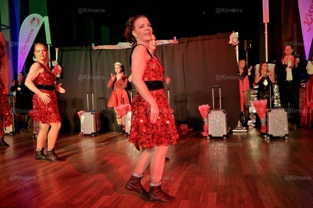 IMG_2026_01_31_9999_671 | Kirnarra-Fotos - Realisiert mit Pictrs.com