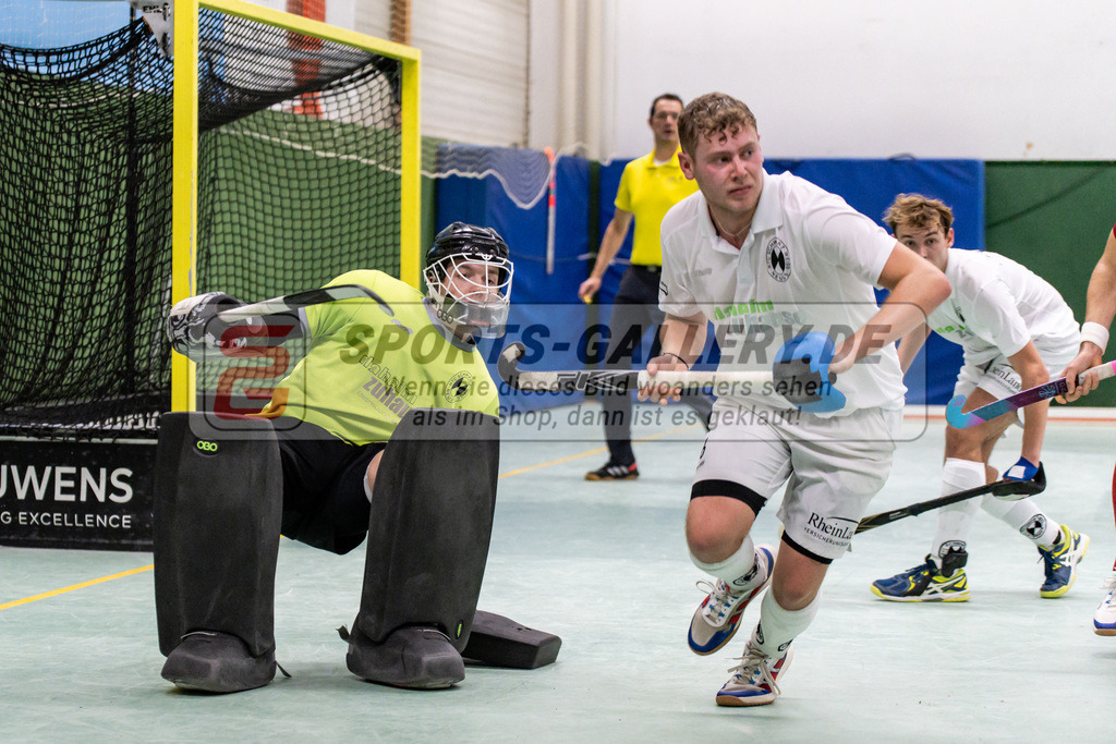 SFE_20241208_0076 | Hockey,Sport,Fieldhockey,1.Bundesliga,2.Bundesliga,Sportfotografie,Shop,Sportphotography,Feldhockey,Hockeyliga