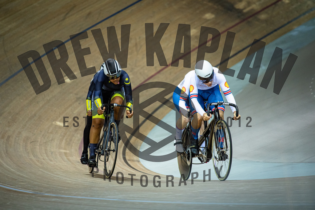 DKP-3469 | Drew Kaplan Photography