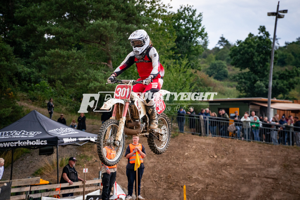 DSC09992 | fourtyeightmedia - Realisiert mit Pictrs.com