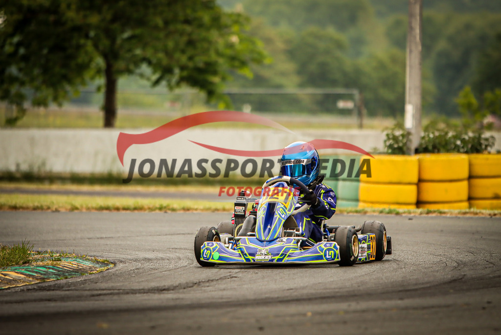 IMG_1907 | jonassportmedia - Realisiert mit Pictrs.com