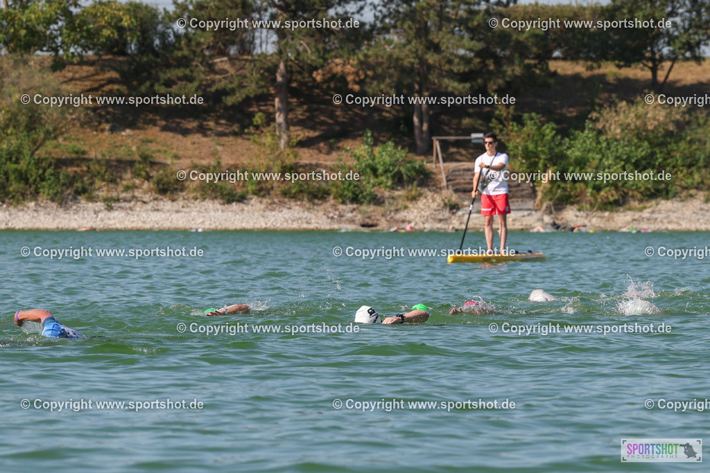 LUR_7663 | Gerasdorf Triathlon 2026 #p3event_agentur #gerasdorftriathlon #triathlongerasdorf #p3triathlon #yourpictrs #sportshot_your_pictrs