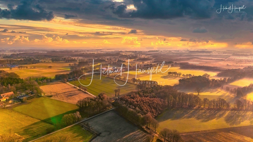 DJI_20250321075113_0147_D (1)kl | default - Realisiert mit Pictrs.com