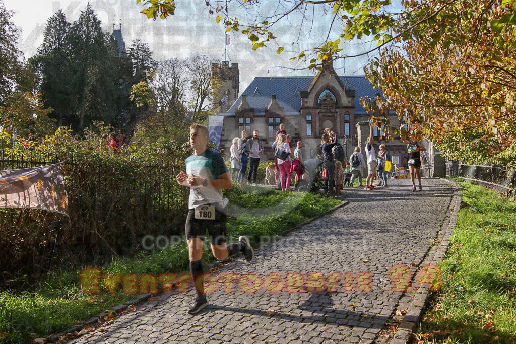 221030_1154_EV8_5376 | Sportfotografie im Rhein-Sieg Kreis, Köln, Bonn, NRW, Rheinland Pfalz, Hessen, etc. Unser Tätigkeitsfeld umfasst den Laufsport vom Volkslauf über den Marathon, Duathlon, Triathon bis zum Ultralauf wie Kölnpfad Ultra oder Schindertrail.