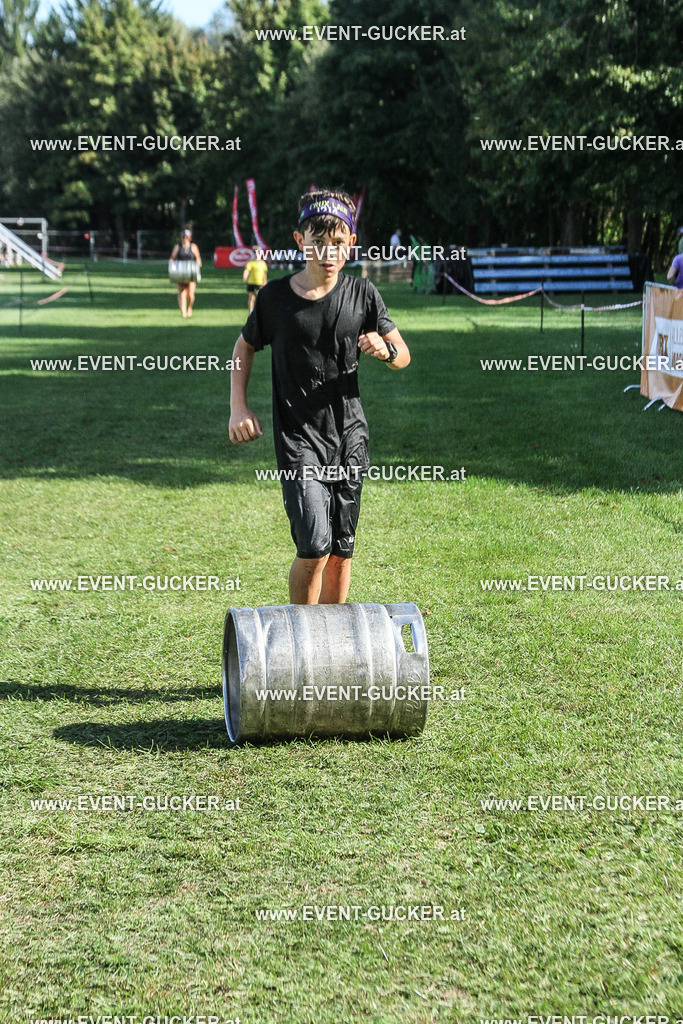 MARI2850 | Sportfoto event-gucker Herbert Scherer