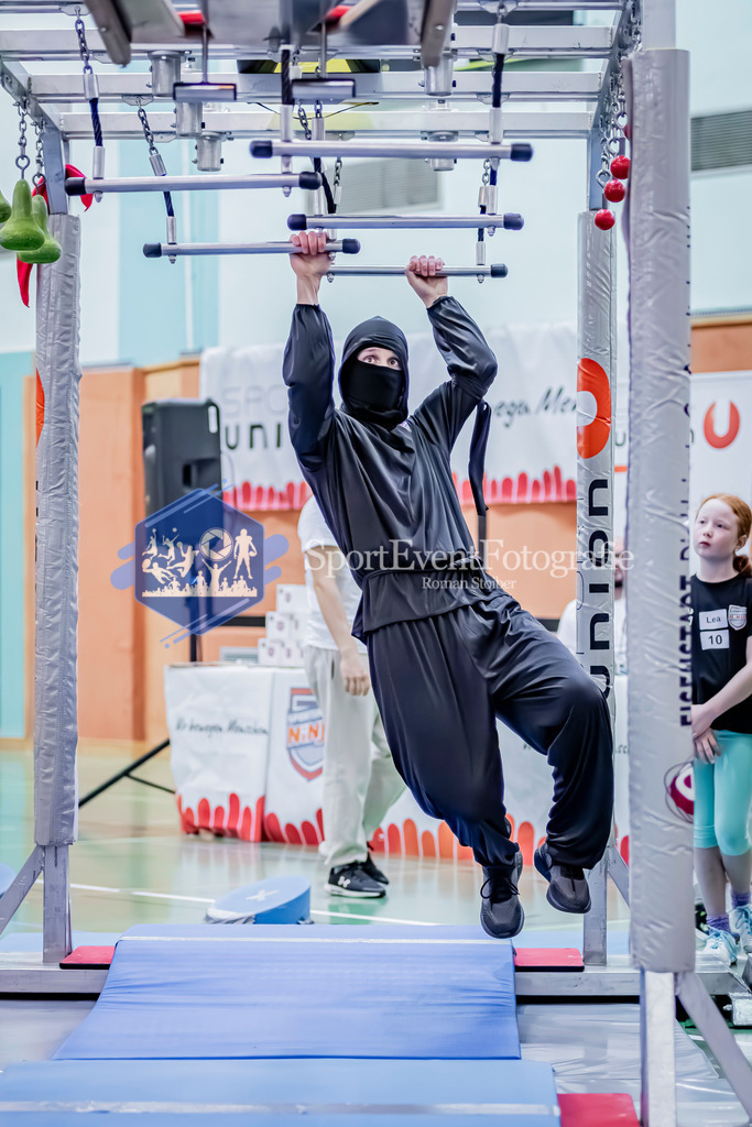 IMAG1780 | SportEventFotografie - Roman Stoiber