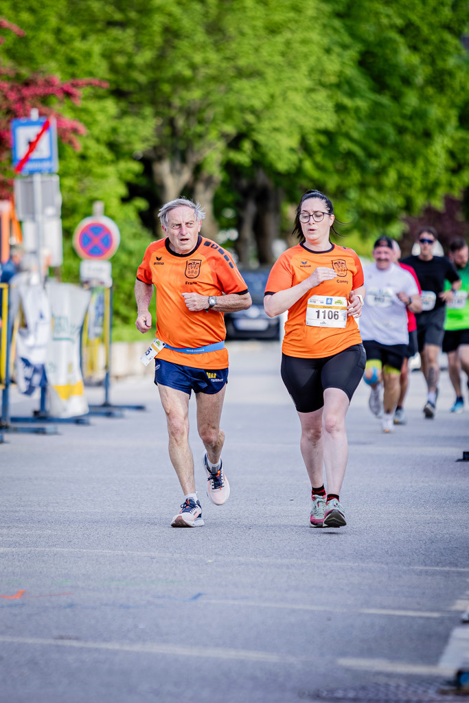 IM6_6737 | SportEventFotografie - Roman Stoiber