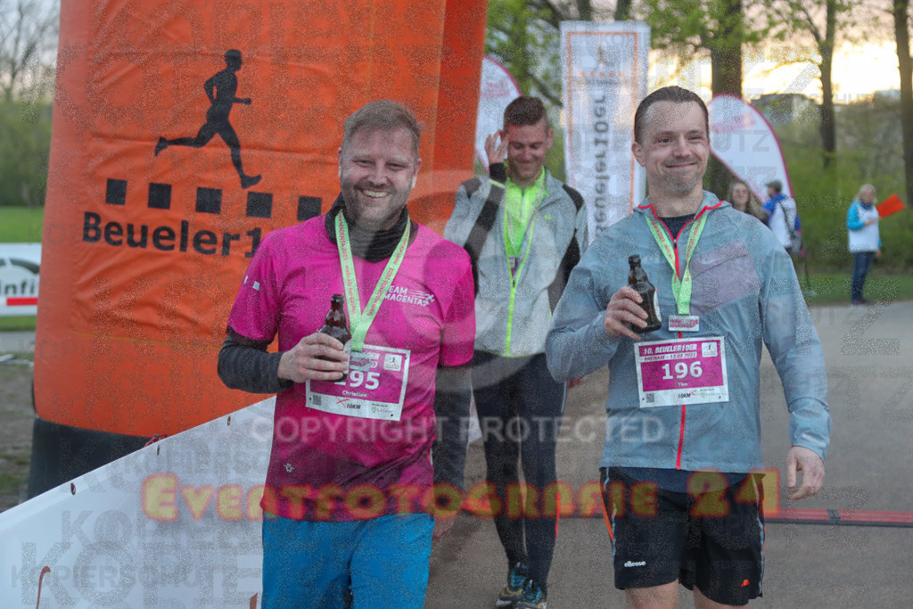 230413_1957_EX2_1662 | Eventfotografie 24
Sport- und Eventfotografie