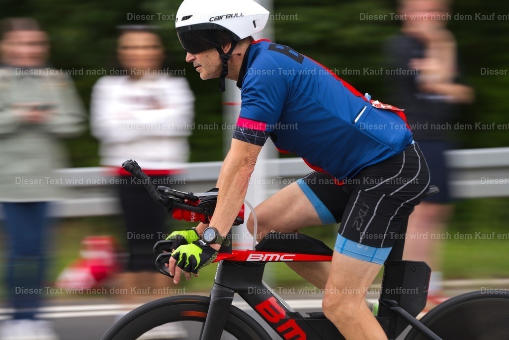 triathlon_wuerzburg_r_2026_06_14-672 | Shop für Fotos von Sportevents z.B. Obstacle Course Racing, OCR, Triathlon, Trail Run und MTB - Realisiert mit Pictrs.com