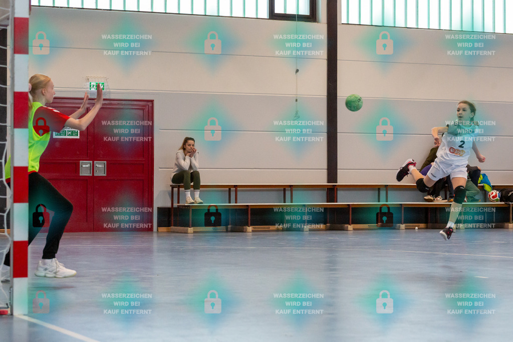 _HP_8039_3000o | HetPix, HetPix Fotodesign, Fotografie, Fotodesign, Webshop, Sportfotografie, Portraitfotografie, Onlineshop, Sportfotografie, Polch, Motorsportfotografie, Eventfotografie