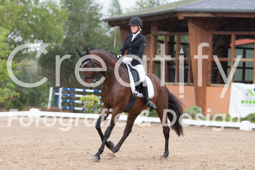 IMG_7179 | Creatify Fotografie