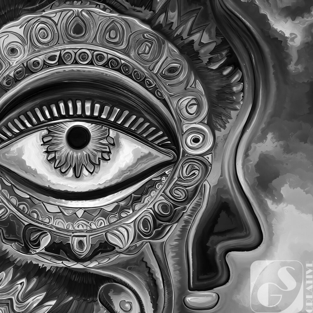 Human intelligence 3_swx | Fotogeschenke aller Art, kostenlose Games und die schönsten KI-Bilder in 4K Qualität. Egal ob als Download, Leinwand, Kalender usw... Jetzt günstig bestellen!
 - Realisiert mit Pictrs.com