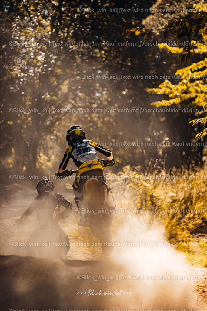 E68A0965 | blick_win_kel