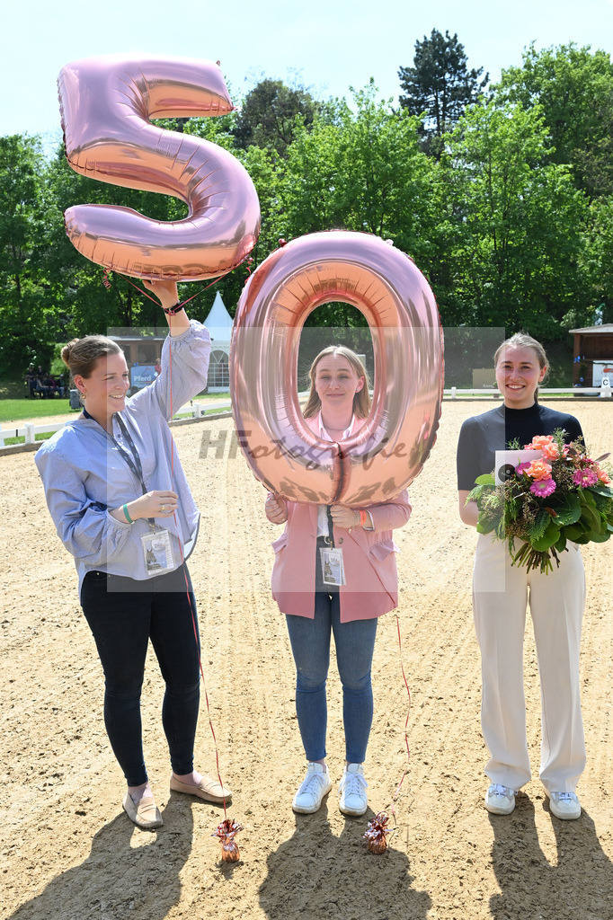 11237002 | hf-fotografie - Realisiert mit Pictrs.com