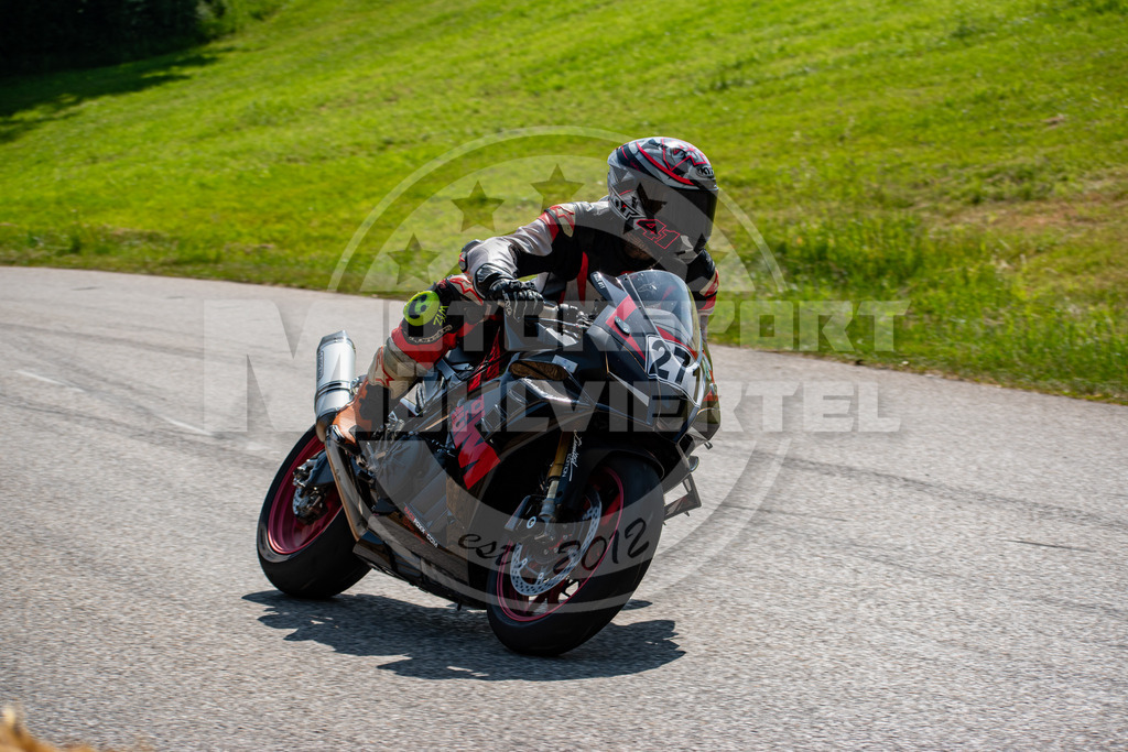 Training3_Julbach2025 (406 von 473) | Motorsport Mühlviertel