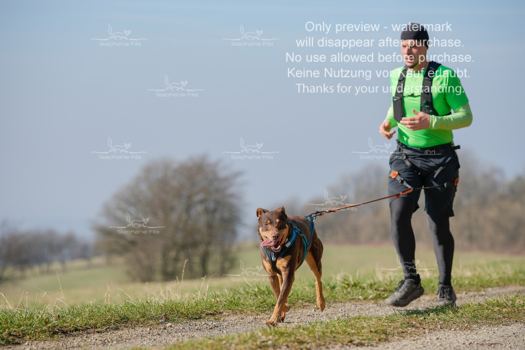 BubeckundLang-266 | stephaniefillaphotographie - Realisiert mit Pictrs.com