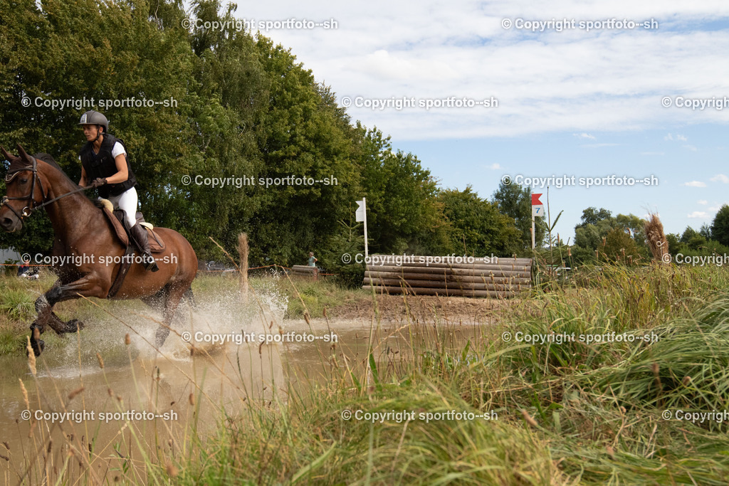 20250831-_VW_7545 | Sportfoto SH - Realisiert mit Pictrs.com