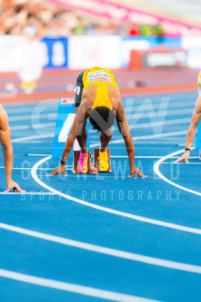 6E6A6585 | Grünewald Sportsphotography